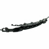 VALANCE FR W/O ACTIVE CRUISE CONTROL W/O M SPORT LINE  REPLACEMENT FOR BMW 3 SERIES SEDAN (EXCLUDE 330E AND 340I) 2012 PARTSLINK NUMBER  BM1037101
