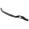 BUMPER BRACKET FR LOWER CENTER STEEL W/M PACKAGE  REPLACEMENT FOR BMW 5 SERIES 2012 PARTSLINK NUMBER  BM1065102