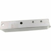 BUMPER SUPPORT BRACE FR LH LOWER ALUMINUM SDN/WGN  REPLACEMENT FOR BMW 5 SERIES 2012 PARTSLINK NUMBER  BM1062100