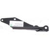 HOOD HINGE LH    REPLACEMENT FOR FORD EDGE 2009 PARTSLINK NUMBER  FO1236142