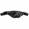 BUMPER SIDE SUPPORT FR LH   REPLACEMENT FOR FORD ESCAPE 2009 PARTSLINK NUMBER  FO1042127