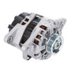 ALTERNATOR 1.6/2.0L REPLACEMENT FOR KIA RIO HATCHBACK 2007 PARTSLINK NUMBER  2-11011