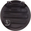 FOG LAMP COVER FR RH   REPLACEMENT FOR FORD ESCAPE 2009 PARTSLINK NUMBER  FO2599103