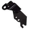HOOD HINGE RH   REPLACEMENT FOR FORD ESCAPE 2009 PARTSLINK NUMBER  FO1236149
