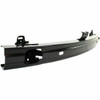 REBAR FR REPLACEMENT FOR KIA RIO SEDAN 2007 PARTSLINK NUMBER  KI1006122