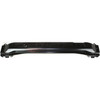 TIE BAR LOWER   REPLACEMENT FOR FORD ESCAPE 2009 PARTSLINK NUMBER  FO1225197