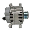 ALTERNATOR 2.0/2.4L REPLACEMENT FOR KIA RONDO 2007 PARTSLINK NUMBER  2-11189