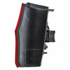 TAIL LAMP LH CAPA REPLACEMENT FOR BMW 3 SERIES SEDAN (EXCLUDE 330E AND 3401) 2011 PARTSLINK NUMBER  BM2818114C