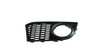 FOG LAMP BEZEL FR RH W/M PKG  REPLACEMENT FOR BMW 5 SERIES 2012 PARTSLINK NUMBER  BM1039118