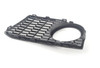 FOG LAMP BEZEL FR RH W/M PKG  REPLACEMENT FOR BMW 5 SERIES 2012 PARTSLINK NUMBER  BM1039118