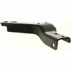 FENDER BRACKET FR RH STEEL  REPLACEMENT FOR FORD ESCAPE HYBRID 2009 PARTSLINK NUMBER  FO1245102