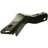 FENDER BRACKET FR RH STEEL  REPLACEMENT FOR FORD ESCAPE HYBRID 2009 PARTSLINK NUMBER  FO1245102