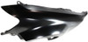 FENDER FR LH CAPA  REPLACEMENT FOR FORD ESCAPE HYBRID 2009 PARTSLINK NUMBER  FO1240258C