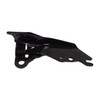 HOOD HINGE LH REPLACEMENT FOR FORD ESCAPE HYBRID 2009 PARTSLINK NUMBER   FO1236148