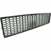 GRILLE LOWER W/O ACTIVE CTRL W/M PKG SDN  REPLACEMENT FOR BMW 5 SERIES 2012 PARTSLINK NUMBER  BM1036131