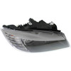HEAD LAMP RH HALOGEN HQ REPLACEMENT FOR BMW 3 SERIES WAGON 2011 PARTSLINK NUMBER  BM2519123