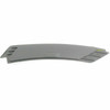 SIDE MARKER LAMP LH HQ REPLACEMENT FOR BMW 3 SERIES WAGON 2011 PARTSLINK NUMBER  BM1084102