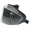 FOG LAMP FR LH USA BUILT CAPA REPLACEMENT FOR BMW 5 SERIES (2011) 2011 PARTSLINK NUMBER  BM2592143C