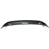 GRILLE FRAME FR M PKG REPLACEMENT FOR BMW 5 SERIES (2011) 2011 PARTSLINK NUMBER  BM1069100