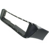 GRILLE FRAME FR M PKG REPLACEMENT FOR BMW 5 SERIES (2011) 2011 PARTSLINK NUMBER  BM1069100