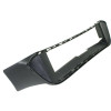 GRILLE FRAME FR M PKG REPLACEMENT FOR BMW 5 SERIES (2011) 2011 PARTSLINK NUMBER  BM1069100