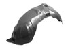 FENDER LINER LH   REPLACEMENT FOR FORD EXPEDITION 2009 PARTSLINK NUMBER  FO1248129