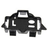 HEAD LAMP LH WASHER COVER STAY FOR MODEL W/M-AERO PKG REPLACEMENT FOR BMW 5 SERIES (2011) 2011 PARTSLINK NUMBER  BM1048105