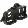 HEAD LAMP WASHER COVER STAY RH FOR MODEL W/M-AERO PKG REPLACEMENT FOR BMW 5 SERIES (2011) 2011 PARTSLINK NUMBER  	BM1049105