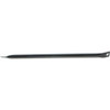 RADIATOR SUPPORT BRACKET RH (CENTER BRACE) ALUMINUM  REPLACEMENT FOR BMW 5 SERIES 2012 PARTSLINK NUMBER  BM1225151