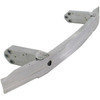 REBAR FR SDN ALUMINUM REPLACEMENT FOR BMW 5 SERIES (2011) 2011 PARTSLINK NUMBER  BM1006130