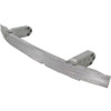 REBAR FR SDN ALUMINUM REPLACEMENT FOR BMW 5 SERIES (2011) 2011 PARTSLINK NUMBER  BM1006130