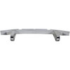 REBAR FR SDN ALUMINUM REPLACEMENT FOR BMW 5 SERIES (2011) 2011 PARTSLINK NUMBER  BM1006130