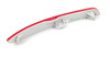 REFLECTOR RR RH W/M PKG REPLACEMENT FOR BMW 5 SERIES (2011) 2011 PARTSLINK NUMBER  BM1185101