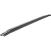 TIE BAR UPPER ALUMINUM REPLACEMENT FOR BMW 5 SERIES (2011) 2011 PARTSLINK NUMBER  BM1225143