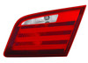 TRUNK LAMP RH (BACK-UP LAMP) HQ REPLACEMENT FOR BMW 5 SERIES (2011) 2011 PARTSLINK NUMBER  BM2803107