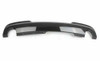 VALANCE RR W/DUAL EXHAUST W/M PKG REPLACEMENT FOR BMW 5 SERIES (2011) 2011 PARTSLINK NUMBER  BM1195107