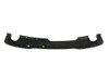 VALANCE RR W/DUAL EXHAUST W/M PKG CAPA  REPLACEMENT FOR BMW 5 SERIES 2012 PARTSLINK NUMBER  BM1195107C