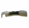 VALANCE RR W/SINGLE EXHAUST W/M PKG  REPLACEMENT FOR BMW 5 SERIES 2012 PARTSLINK NUMBER  BM1195106