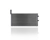 RADIATOR (3103) 4.4L V8 TURBO/6.6L V12   REPLACEMENT FOR BMW 6 SERIES 2012 PARTSLINK NUMBER  BM3012104