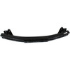 REBAR FR REPLACEMENT FOR KIA RONDO 2007 PARTSLINK NUMBER  KI1006124