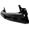 REBAR FR REPLACEMENT FOR KIA RONDO 2007 PARTSLINK NUMBER  KI1006124