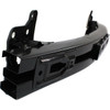 REBAR FR REPLACEMENT FOR KIA RONDO 2007 PARTSLINK NUMBER  KI1006124