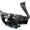 BUMPER SUPPORT FR RH W/M PKG  REPLACEMENT FOR BMW X3 2012 PARTSLINK NUMBER BM1043106
