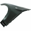 FENDER FR LH STEEL CAPA  REPLACEMENT FOR BMW X3 2012 PARTSLINK NUMBER BM1240154C