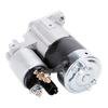 STARTER MOTOR 2.7L REPLACEMENT FOR KIA RONDO 2007 PARTSLINK NUMBER  1-19023