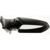 DOOR MIRROR RH POWER HTD W/MEMORY REPLACEMENT FOR KIA SEDONA 2007 PARTSLINK NUMBER  KI1321128