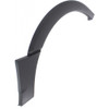 WHEEL OPENING MOULDING RR LH PRIMED FOR EL/MAX MODEL   REPLACEMENT FOR FORD EXPEDITION 2009 PARTSLINK NUMBER  FO1790113