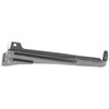 BUMPER BRACKET FR RH STEEL REPLACEMENT FOR KIA SORENTO 2007 PARTSLINK NUMBER  KI1067105
