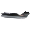 FENDER FR LH LX/BASE CAPA REPLACEMENT FOR KIA SORENTO 2007 PARTSLINK NUMBER  KI1240113C
