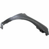 FENDER FR RH EX W/MOULDING REPLACEMENT FOR KIA SORENTO 2007 PARTSLINK NUMBER  KI1241112